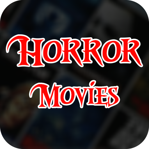 Horror Movies