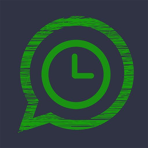 Message Scheduler For WhatsApp