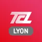 Lyon Public Transport