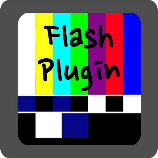 Babosangja TV-FlashPlugin