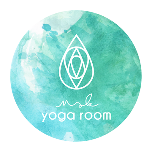 Yoga Room msk