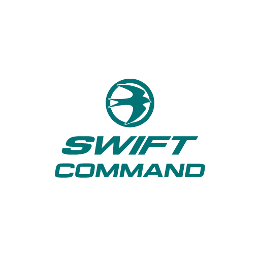 Swift Command 2024