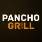 Pancho Grill | Доставка еды