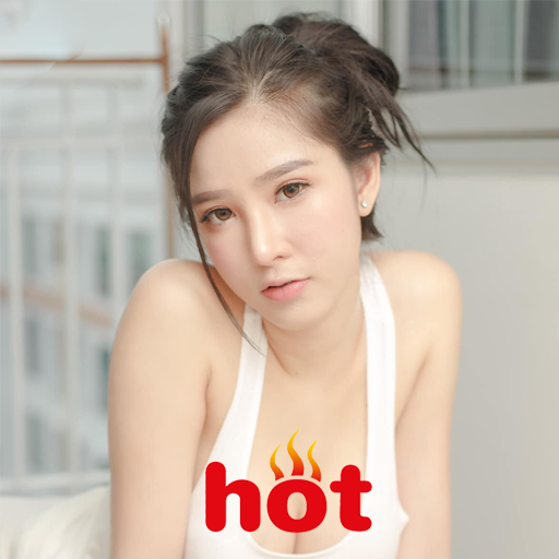 Hot Videos for Tik Tok 2020