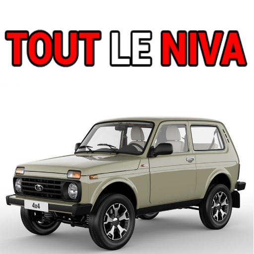 Tout Le Niva