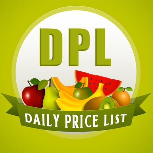 Daily Price List- Peshawar KP