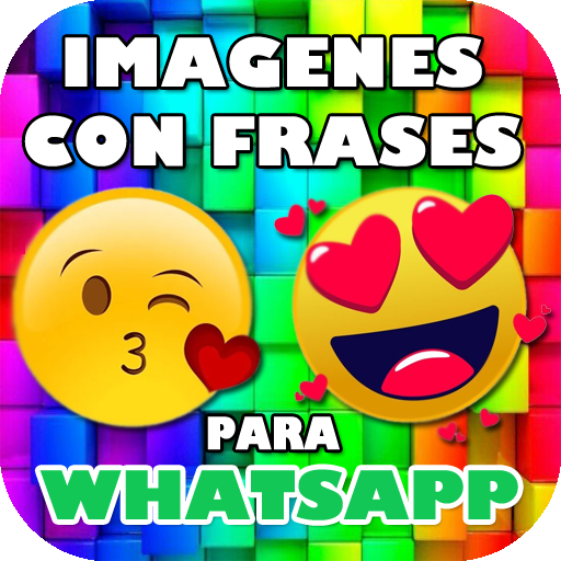 Imágenes y Frase para Whatsapp