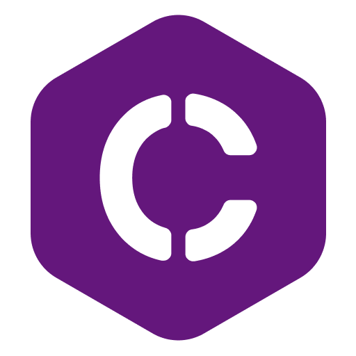 C-Space Network