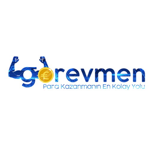 Görevmen - Güvenilir Görev Uygulaması