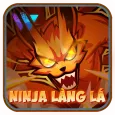 Ninja Làng Lá: Truyền Kỳ