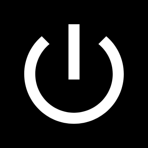Origin Power - Soft Shutdown