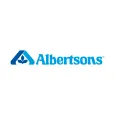 Albertsons Deals & Delivery