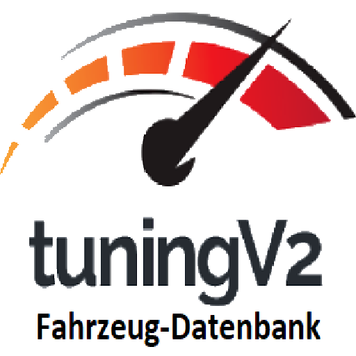 Chiptuning - tuningv2.de