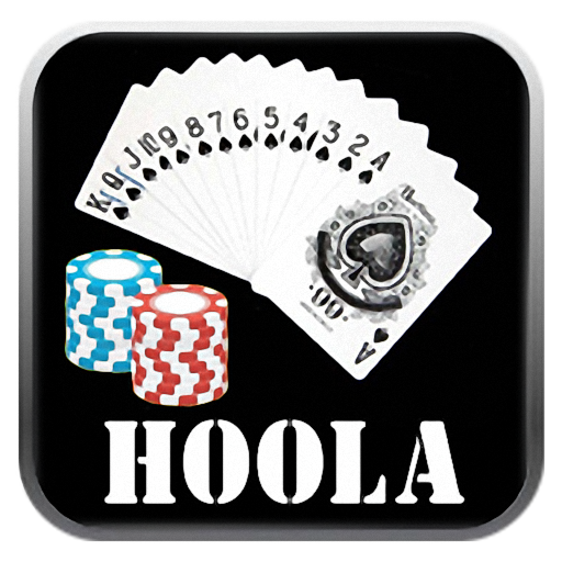 Pocket Hoola