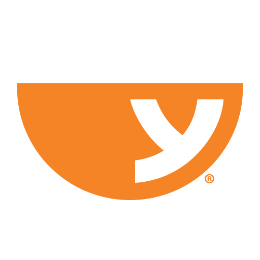 Yoshinoya - San Diego