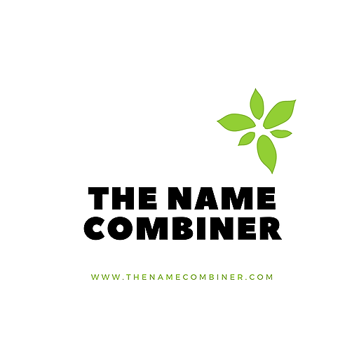 Name Combiner