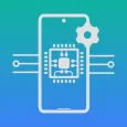 Device Info:CPU & System specs