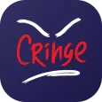 Cringe Soundboard for Tik Tok