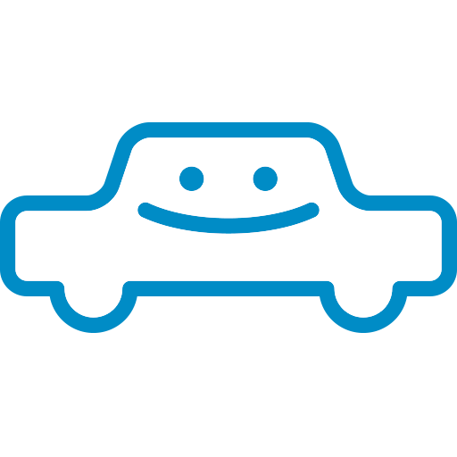 inOneCar