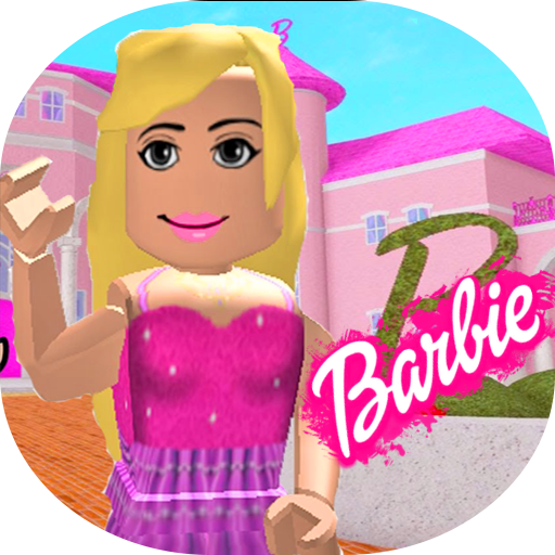 Roblox Barbie in the Dreamhouse Guide