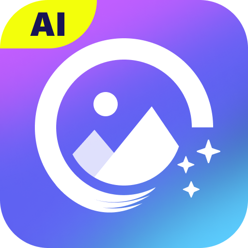 Picwand AI Photo Editor