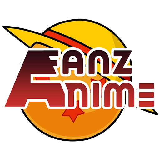 AnimeFanz Social