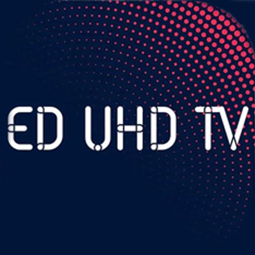 ED UHD TV