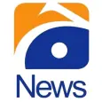 Geo News