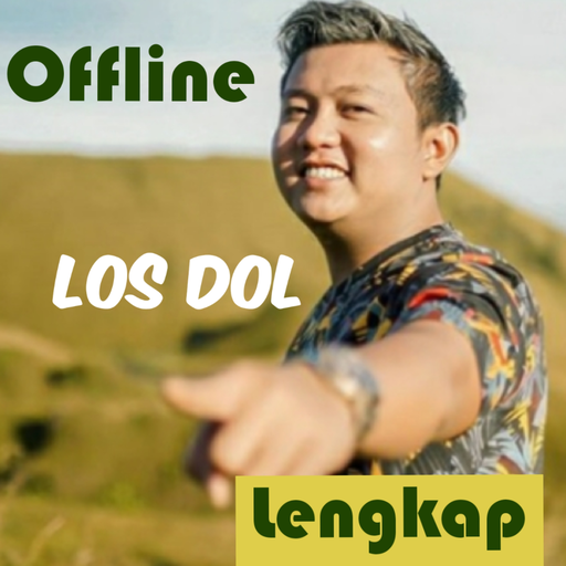 Lagu Denny Caknan Lengkap Offline