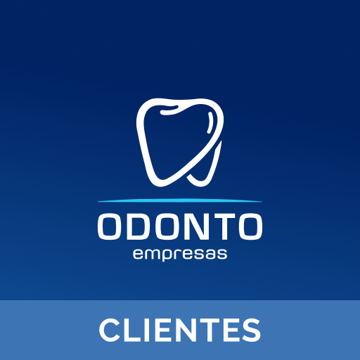 Odonto Empresas - Clientes