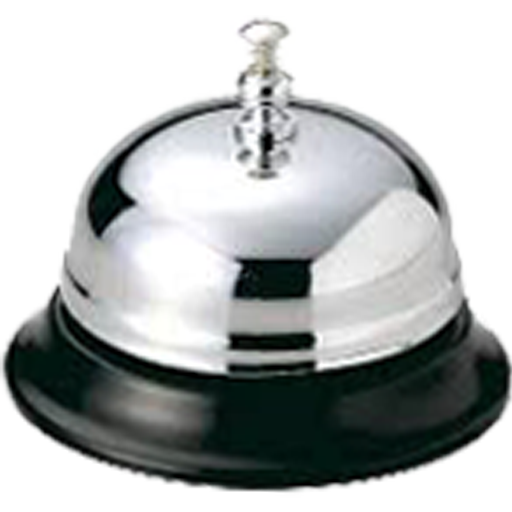 Call Bell