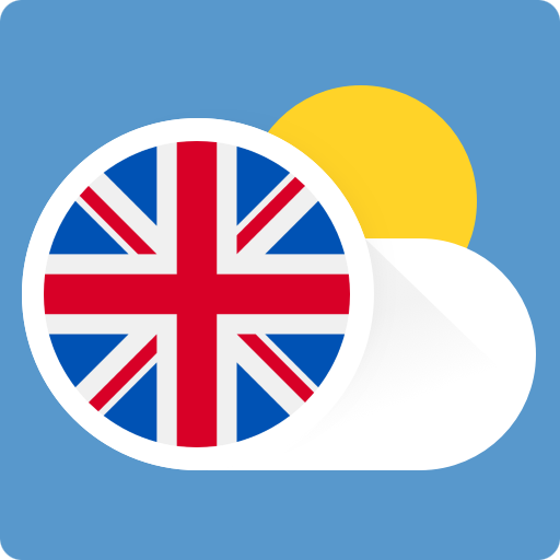 United Kingdom Weather