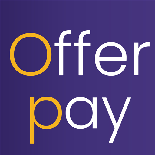 Offer Pay : Get Instant Redeem