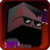 Guide For GoreBox : Animosity