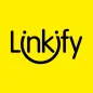 linkify