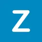 Zimbra: Email Collaboration Pr