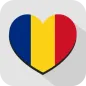 Romania Chat & Dating