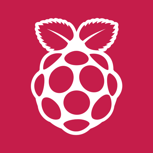Raspberry Pi Docs