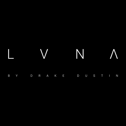 LVNA by Drake Dustin