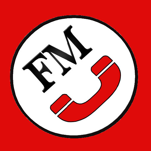 FM Download V20 APK