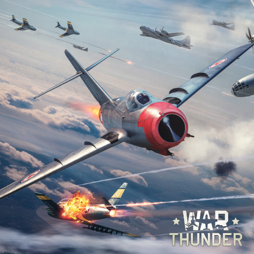 Guide for War Thunder : Tips and Cheats