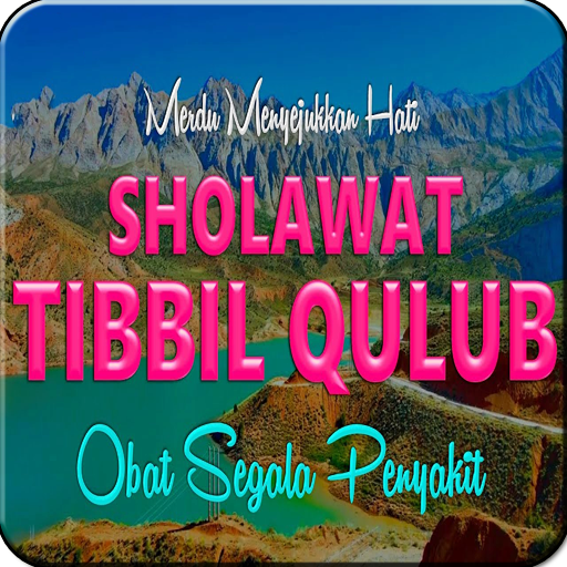 Sholawat Tibbil Qulub