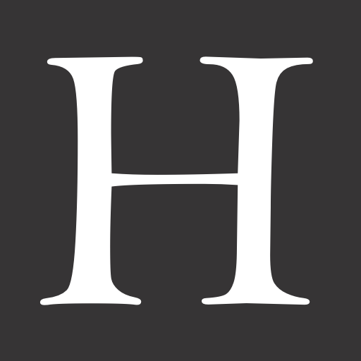 Luxury Hotels Guide : 5 Star Best Hotel Deals