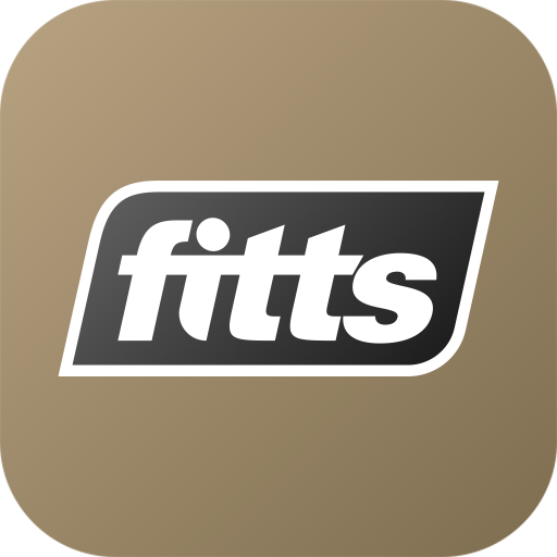 FITTS