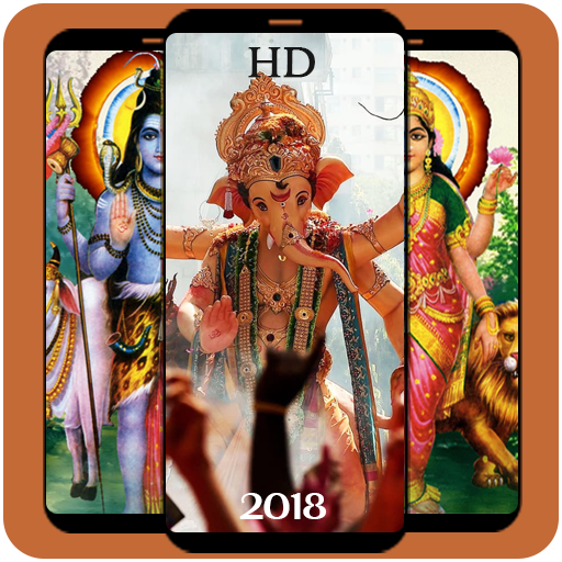 Ganesha Wallpaper - God images