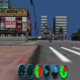 Heavy Helicopter Simulator 3D