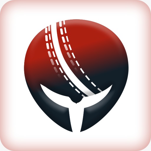 CricHeroes Live Cricket Score