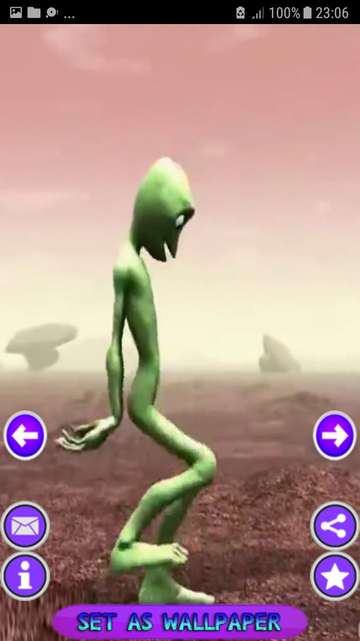 Download Dame tu cosita android on PC