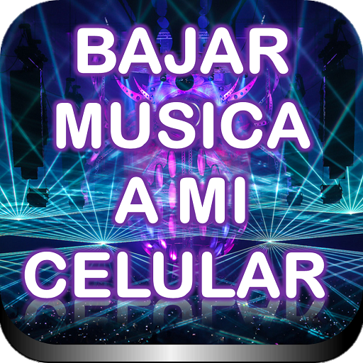 Descargar musica gratis para celular mp3 guia