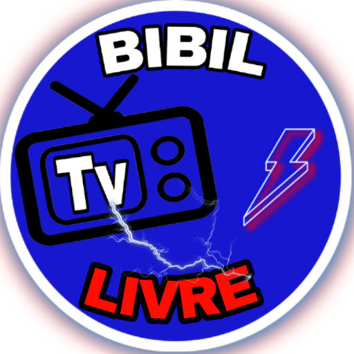 BIBIL Tv